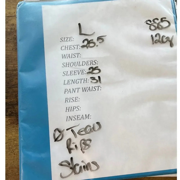 CINCH Mens L Yellow Plaid Button Down Long Sleeves Western/Cowboy Top - Picture 11 of 11